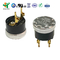 bimetalowy termostat KSD301 KSD301-V Kontroler temperatury KSD301-R