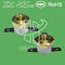 Termostat ceramiczny wysokotemperaturowy wyłącznik termiczny KSD301 250V 16A UL TUV CQC ROHS KC