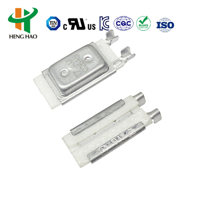 VAI regulator temperatury V8AP Termostat 17AM033A5 ochrona termiczna