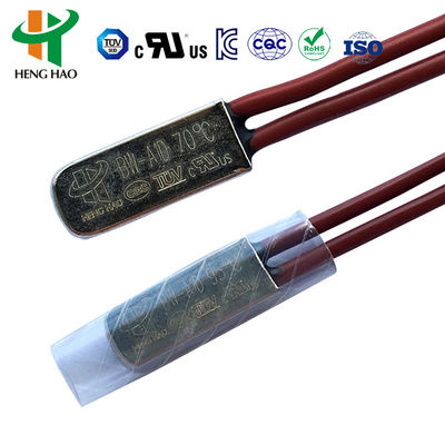 KW9700 KSD9700 TB02-BB1D TB05-BB5D termostat do regulacji temperatury 9700K