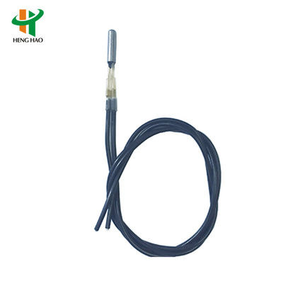 10K PT100 Platynowy rezystor 50K Ntc Thermistor Sensor