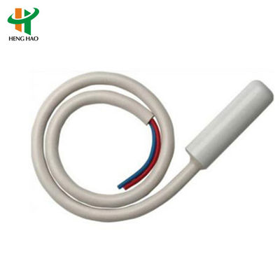 10K PT100 Platynowy rezystor 50K Ntc Thermistor Sensor