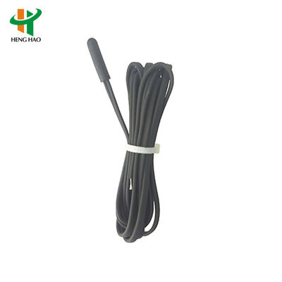 Czujnik temperatury 50K NTC 3950B Termistor sonda temperatury
