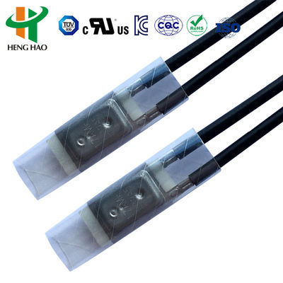 17AMthermostat 17AM026A5 Ochrona temperatury 17AM036A5 Kontroler temperatury