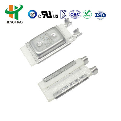 17AMthermostat 17AM026A5 Ochrona temperatury 17AM036A5 Kontroler temperatury