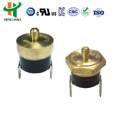 KSD304 bezpiecznik termiczny KSD301 regulator temperatury KSD302 termostat KI31 KSD303 regulator temperatury