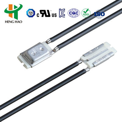 17AM 250V 10A Kontroler temperatury 17AM031A5 17AM035A5 17AM033A3 Termostat
