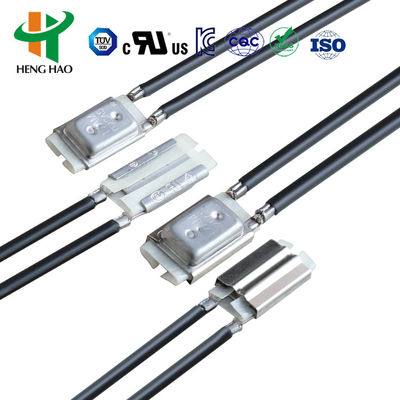 17AM031A5 Ochrona termiczna V7AM Kontroler temperatury VAI Termostat V8AM