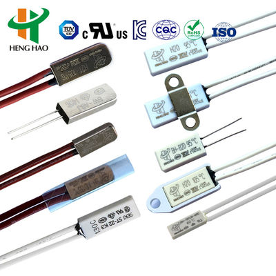TB11-BB5D Termostat TB05-BB5D Kontroler temperatury TB02-BB8D Przełącznik temperatury