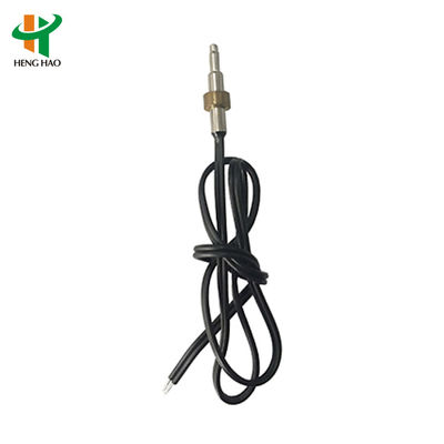 NTC 10K 3950B Sensor temperatury termistoru Sonda temperatury