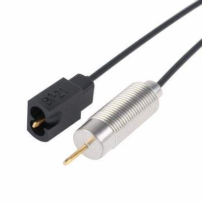 H21 ochrona termiczna, BW-ABJ termostat regulator temperatury KSD9700 przełącznik termiczny