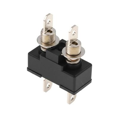 KSD301-G Ksd301 Kontroler temperatury Termostat 250V 16A