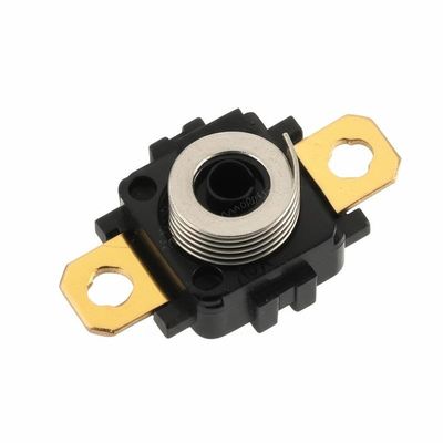17AM029A5 Bimetalowy termostat 17AM 250V 10A