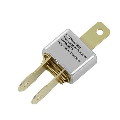 17AMthermostat 17AM026A5 Ochrona temperatury 17AM036A5 Kontroler temperatury