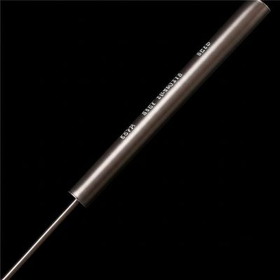 Czujnik temperatury 50K NTC 3950B Termistor sonda temperatury