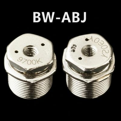 BW-ABJ KSD9700 Kontroler temperatury ST-22 SEKI Termostat 9700K Przełącznik temperatury