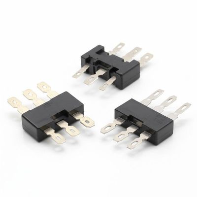 TB11-BB5D Termostat TB05-BB5D Bimetalowy Termostat TB11-BB1D bezpiecznik cieplny