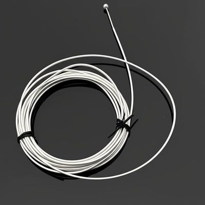 NTC 10K 3950B Sensor temperatury termistoru Sonda temperatury
