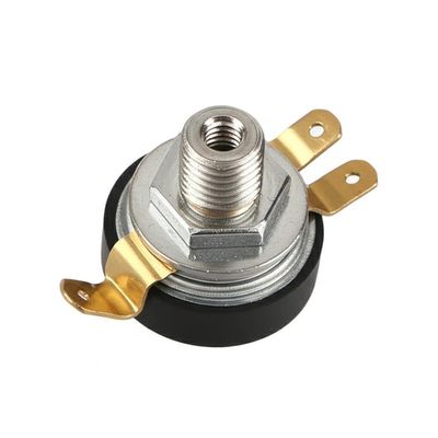 250V 16A KSD301 KSD302 Termostat Bimetalowy Termostat Termiczny Przełącznik Odcięcia
