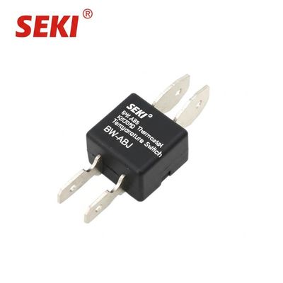 SEKI ST-22 Termostat BW-ABS Termostat KSD9700 Przełącznik temperatury BW-ABJ