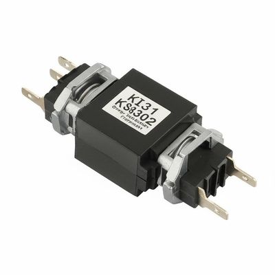 Kontroler temperatury Termostat 250V 16A KI31 KSD301-G Ksd302 Termostat szybkiego działania