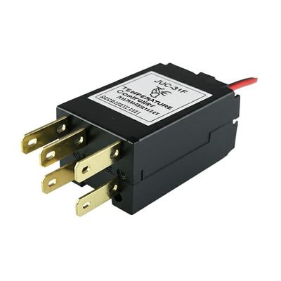 Przełącznik temperatury JUC-31F