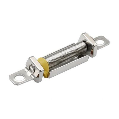 Bimetalowy termostat bezpiecznik termiczny termoprotektor termostat