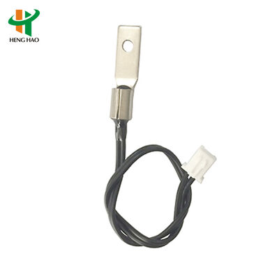 Manufacturer Outlet Ot Ring Ntc Temperature Sensor 1K 5K 10K 50K 100K Thermistor