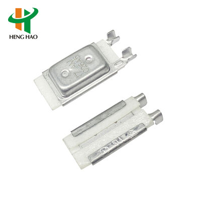 17am Termostat 17am CQC TUV UL Kontroler temperatury Sensor przełącznika