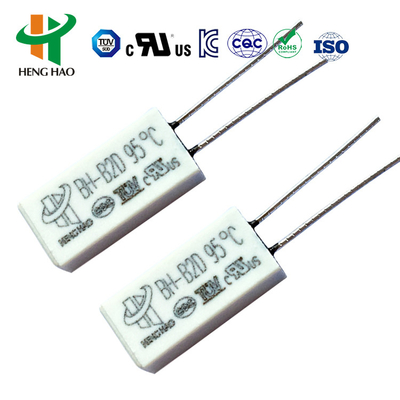 TB02-BB8D ochrona temperatury KSD9700 TB02-BB1D termiczny regulator temperatury TB05-BB5D